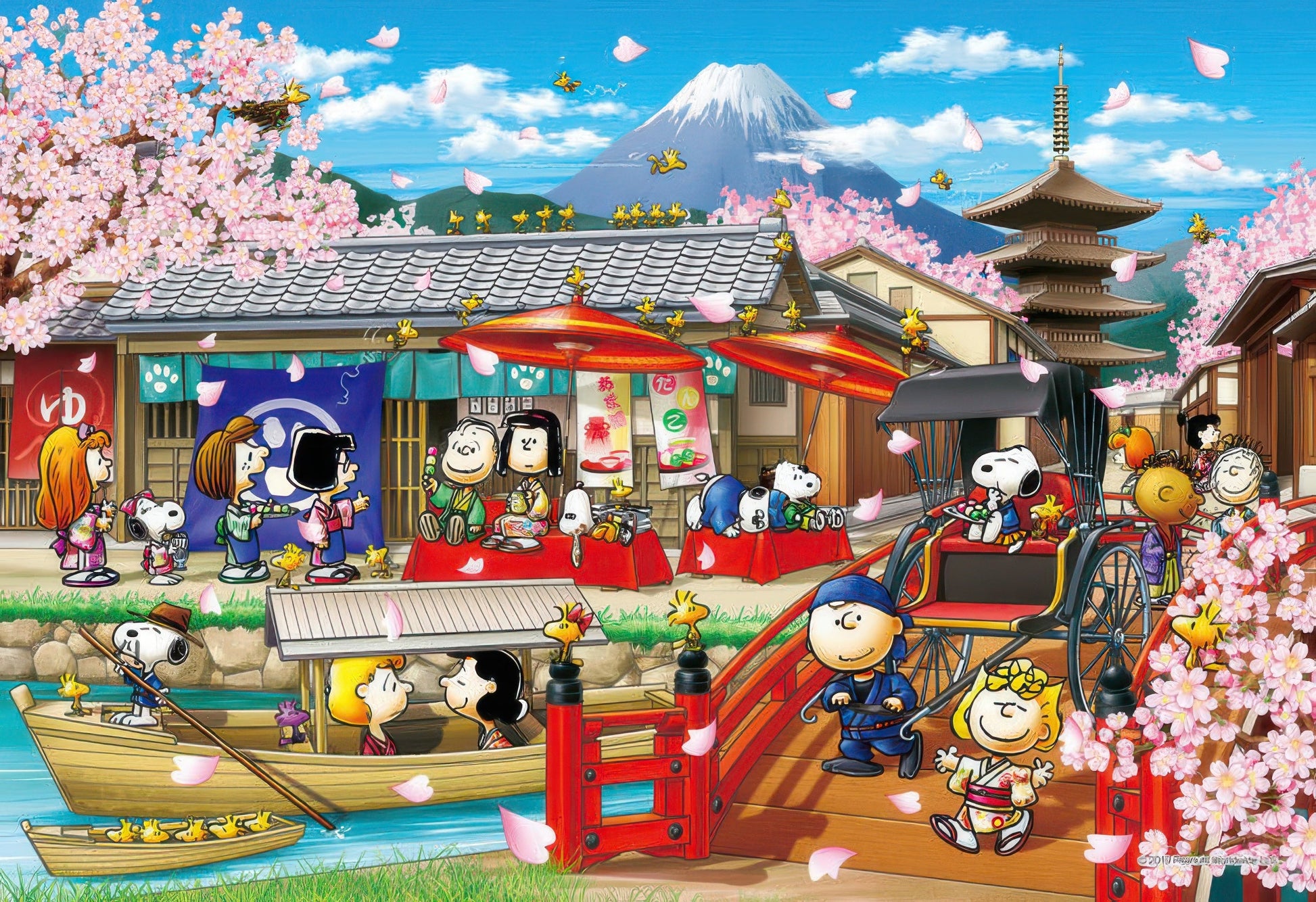 epoch-31-512-snoopy-in-japan-1053-pieces-jigsaw-puzzle