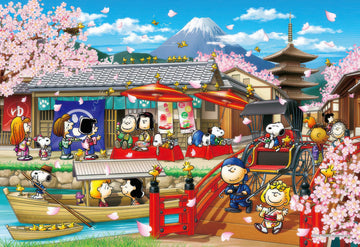 epoch-31-512-snoopy-in-japan-1053-pieces-jigsaw-puzzle