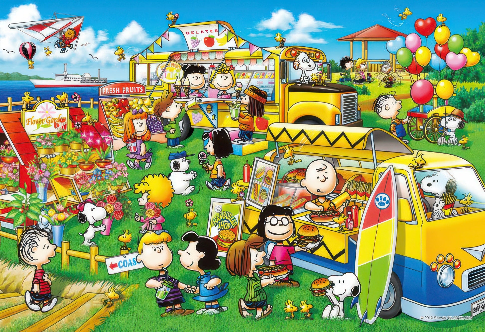 epoch-31-515-peanuts-wagon-shop-1053-pieces-jigsaw-puzzle