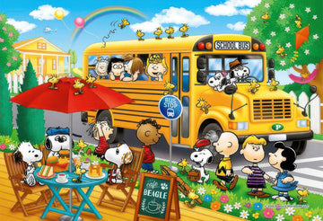 epoch-31-517-snoopy-school-bus-ride-1053-pieces-jigsaw-puzzle