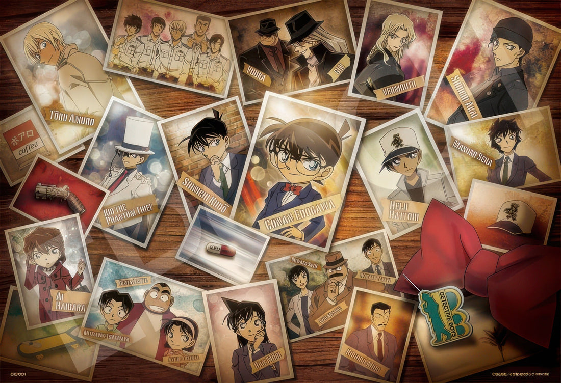 epoch-31-528-detective-conan-photo-evidence-on-the-desk-1053-pieces-jigsaw-puzzle