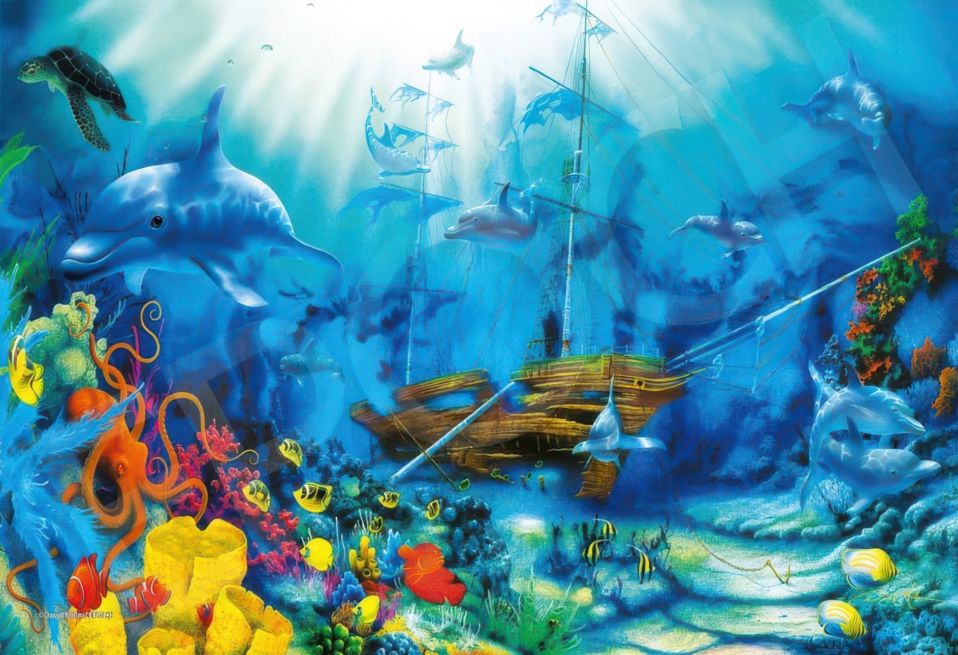 epoch-31-738-animal-ocean-treasures-1053-pieces-jigsaw-puzzle