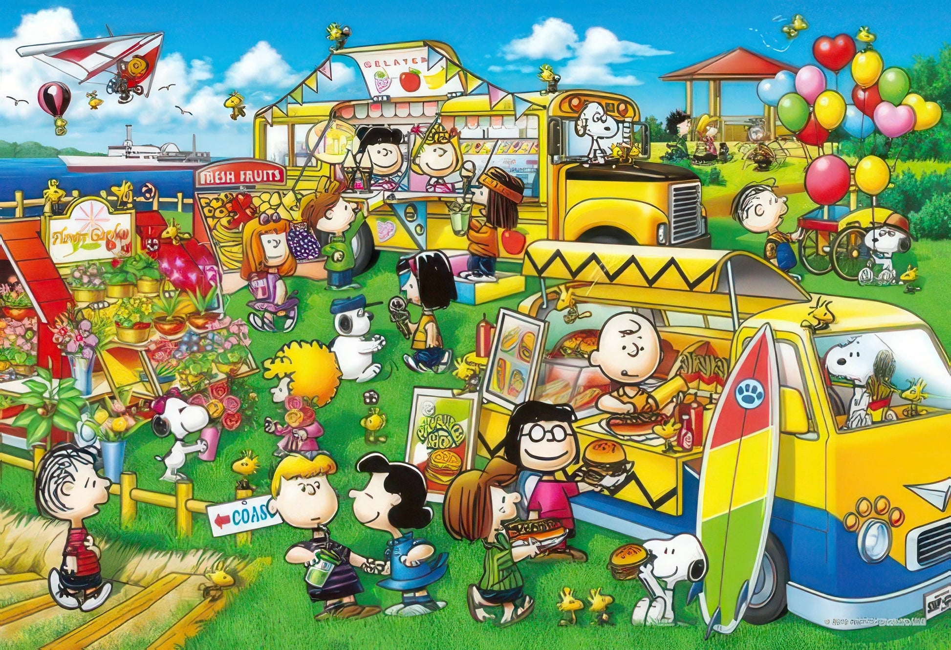 epoch-32-602-peanuts-wagon-shop-1053-pieces-jigsaw-puzzle