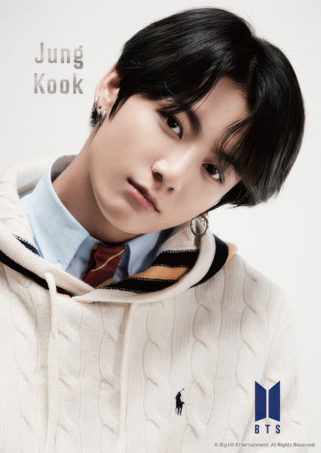 epoch-41-307-map-of-the-soul:-7---jung-kook-108-pieces-jigsaw-puzzle