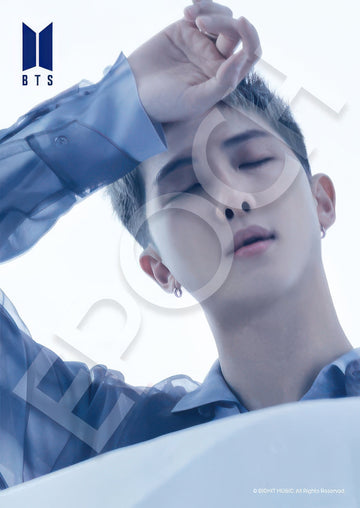 epoch-41-308-proof-rm-108-pieces-jigsaw-puzzle