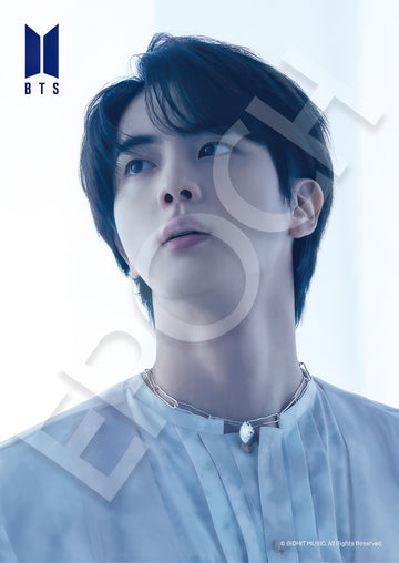 epoch-41-309-proof-jin-108-pieces-jigsaw-puzzle