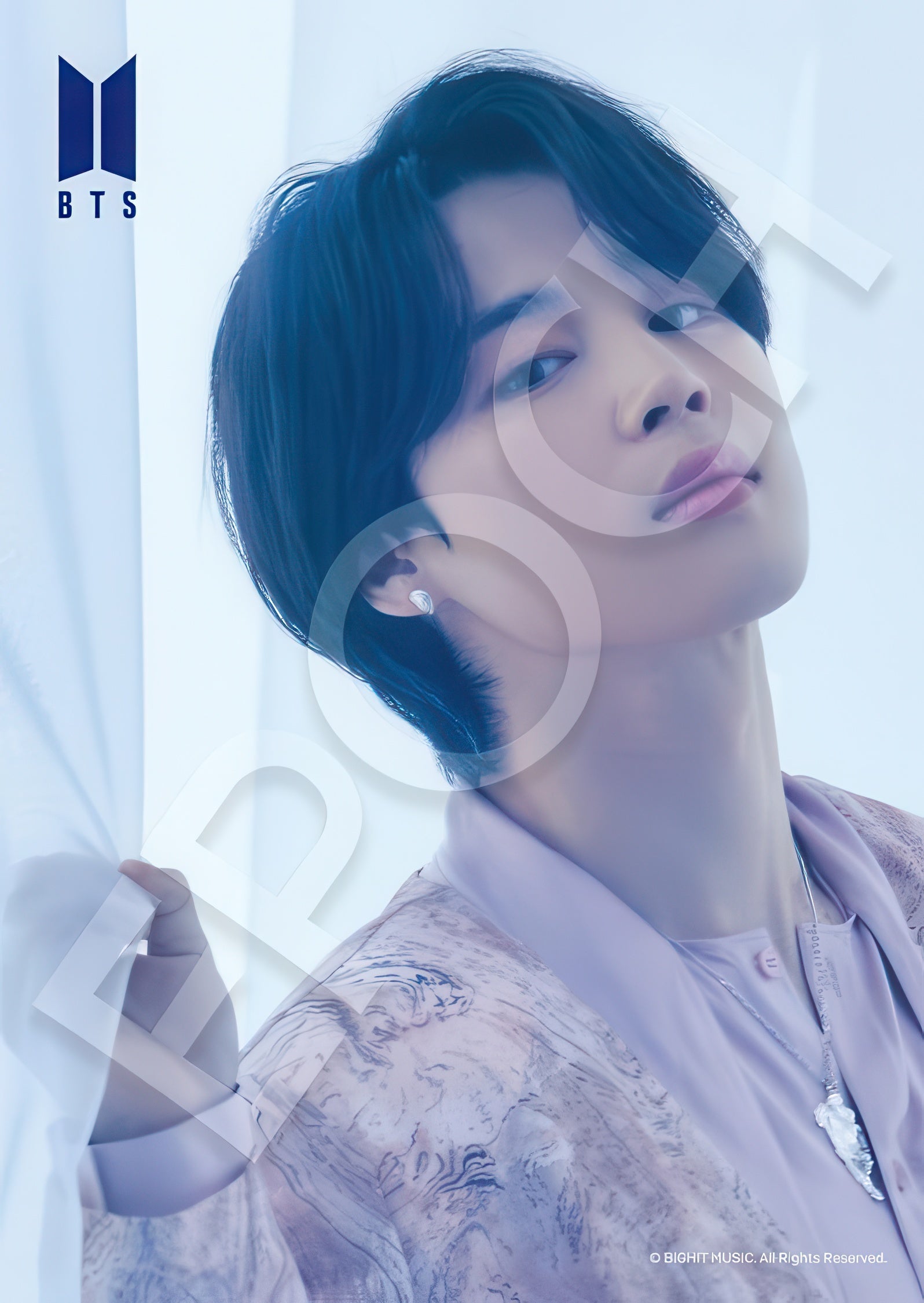 epoch-41-312-proof-jimin-108-pieces-jigsaw-puzzle