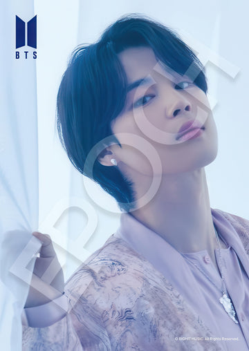 epoch-41-312-proof-jimin-108-pieces-jigsaw-puzzle