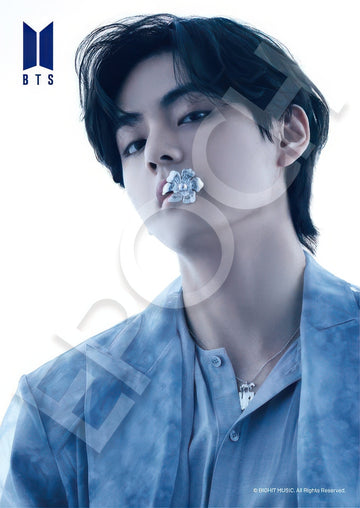 epoch-41-313-proof-v-108-pieces-jigsaw-puzzle