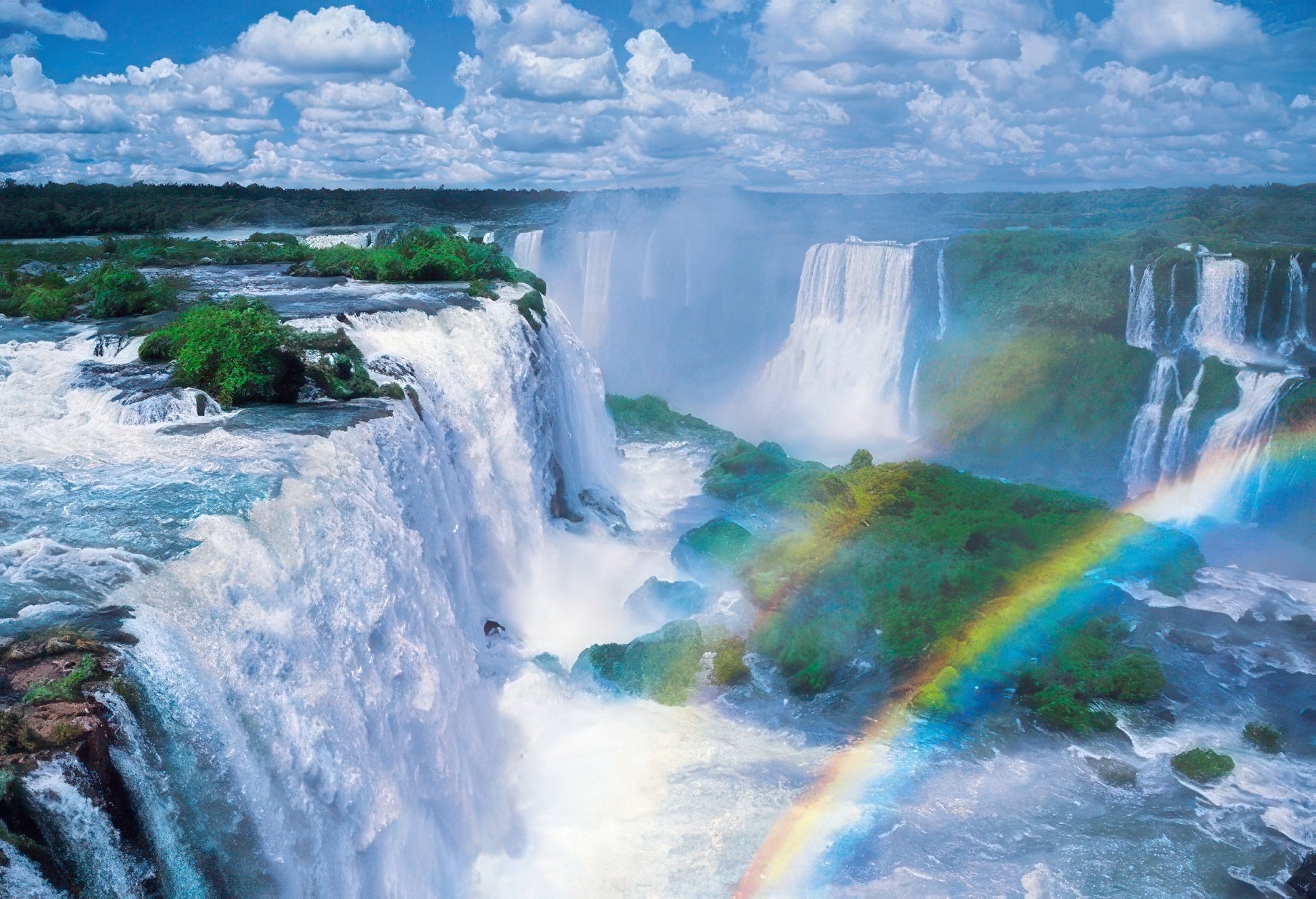 epoch-47-513-scenery-iguazu-falls-argentina-1053-pieces-jigsaw-puzzle