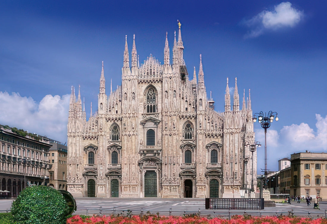 epoch-48-622-scenery-duomo-of-milan-italy-300-pieces-jigsaw-puzzle