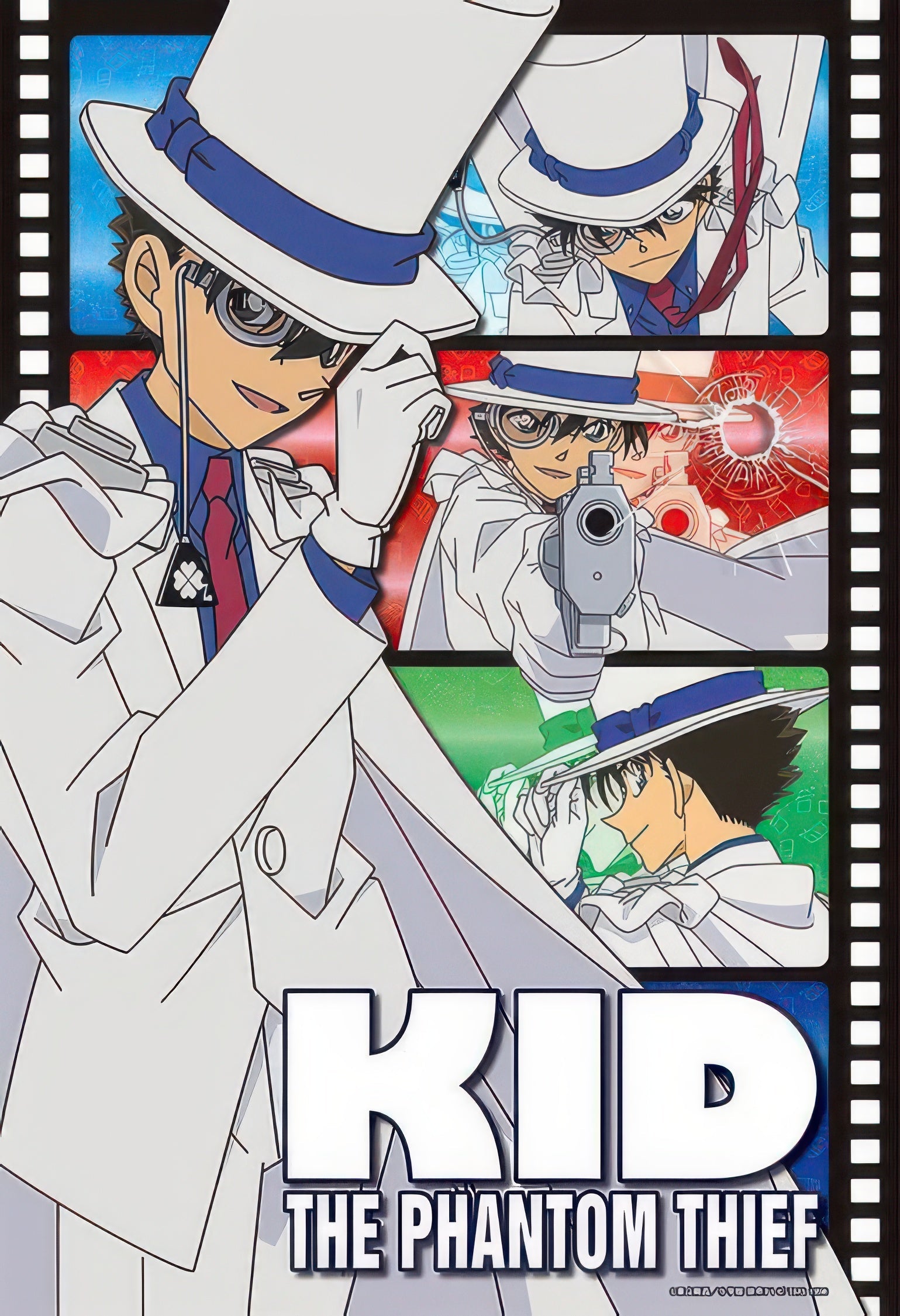 epoch-48-791-detective-conan-kid-the-phantom-thief-300-pieces-jigsaw-puzzle