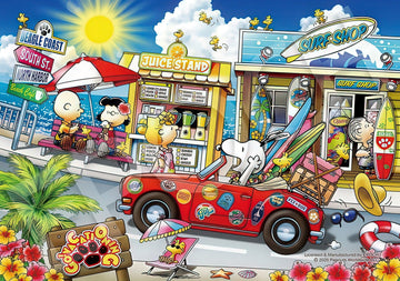 epoch-52-809-snoopy:-let's-drive-500-pieces-jigsaw-puzzle