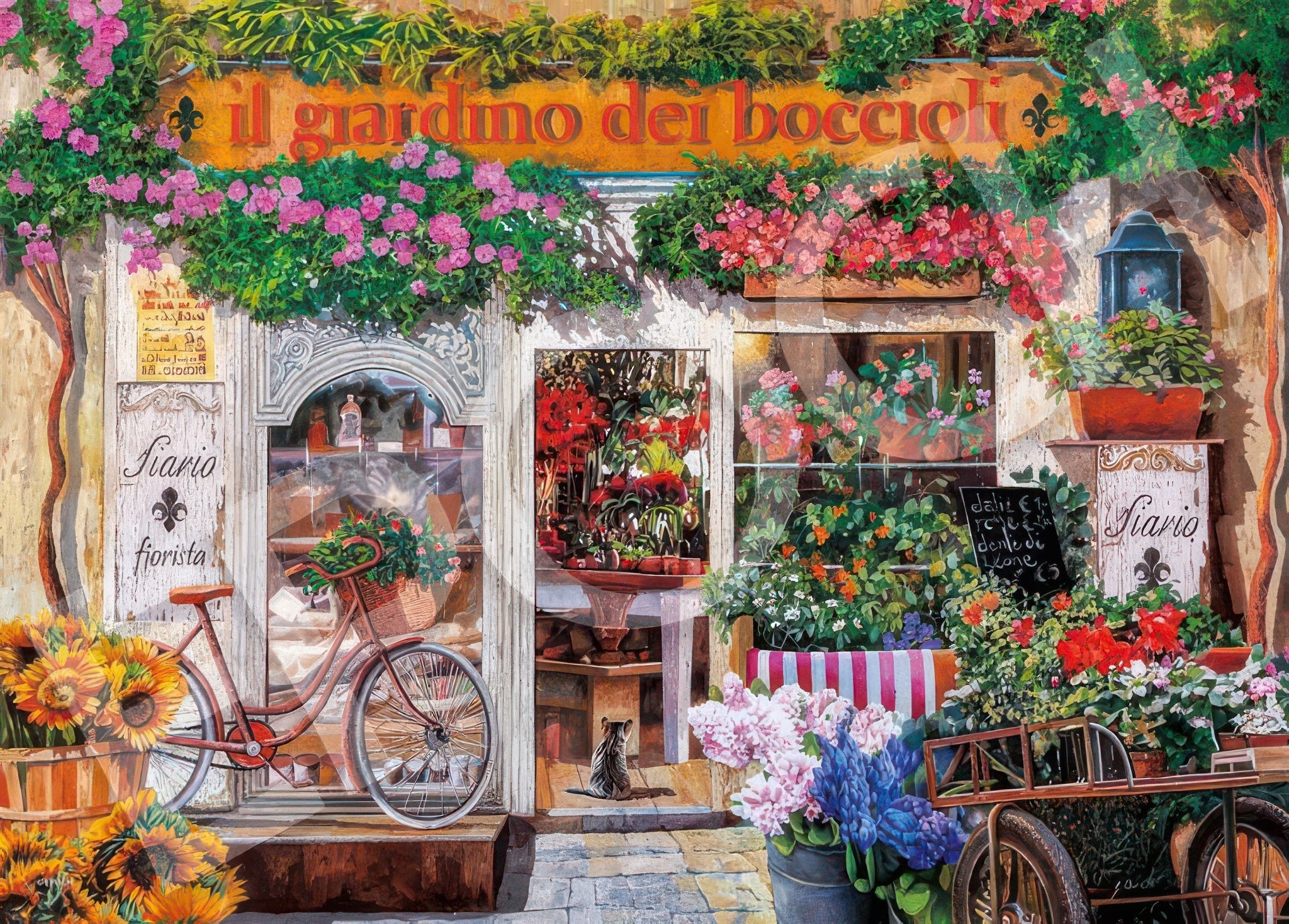 epoch-54-226-garden-of-buds-2000-pieces-jigsaw-puzzle