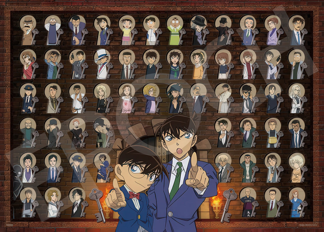 epoch-54-719-detective-conan-conan-keyhole-stars-2000-pieces-jigsaw-puzzle