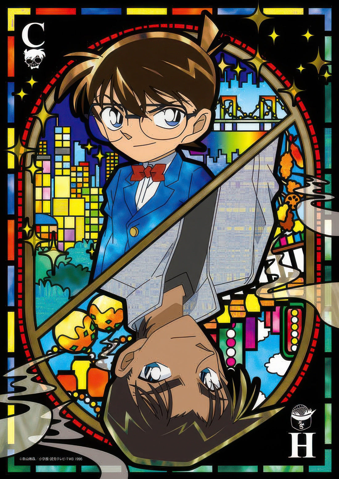 epoch-55-107-detective-conan-conan-heiji-216-pieces-crystal-jigsaw-puzzle