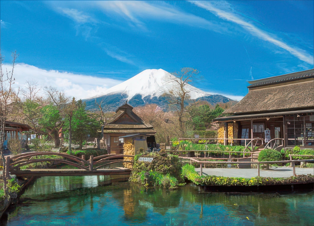 epoch-57-502-scenery-oshino-hakkai-at-foot-of-mount-fuji-yamanashi-759-pieces-jigsaw-puzzle