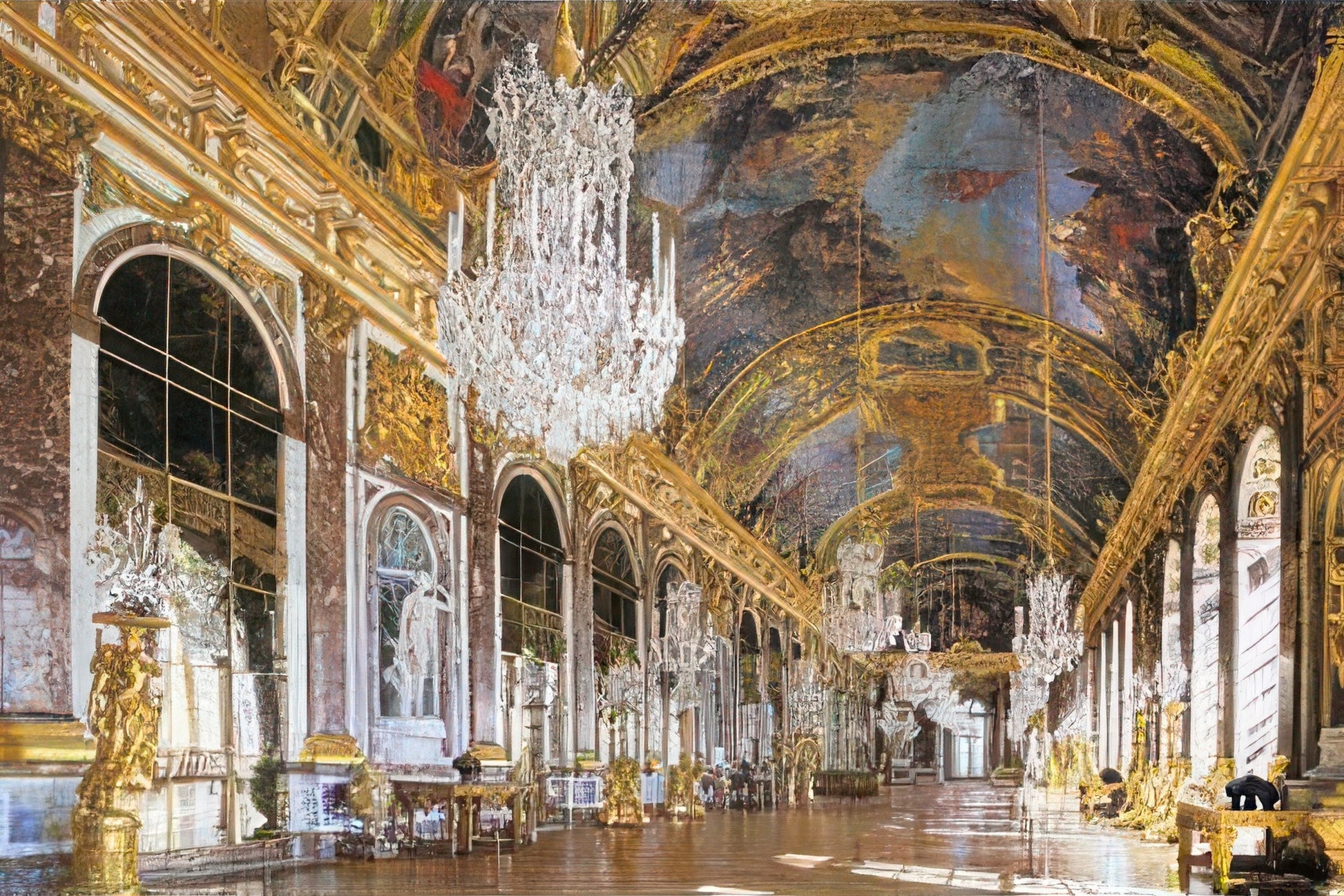 epoch-59-001-scenery-palace-of-versailles-france-2-1000-pieces-jigsaw-puzzle