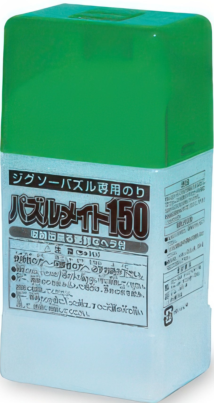 epoch-60-015-puzzle-mate-150ml-puzzle-glue