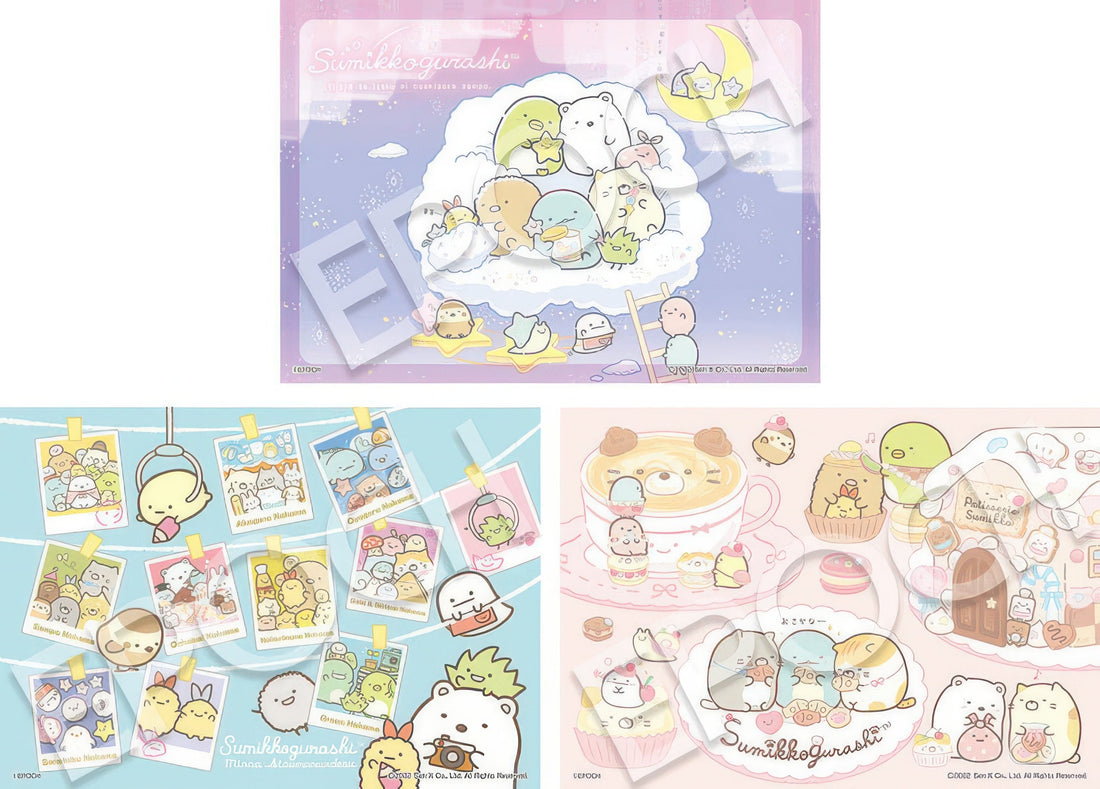 epoch-62-304-sumikko-gurashi-part-2-249-multipack-kids-puzzle