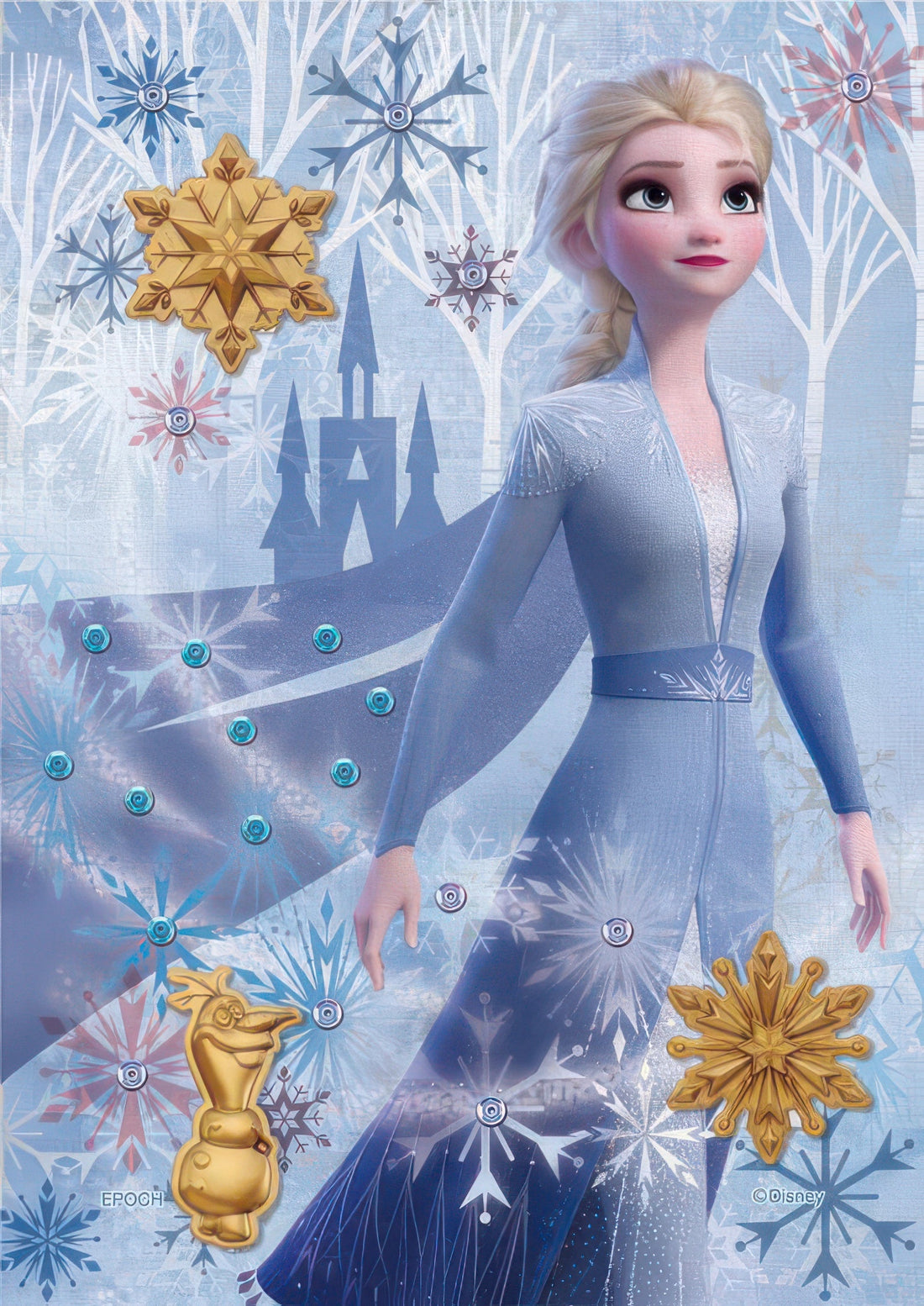 epoch-72-304-frozen-memories-108-pieces-jigsaw-puzzle