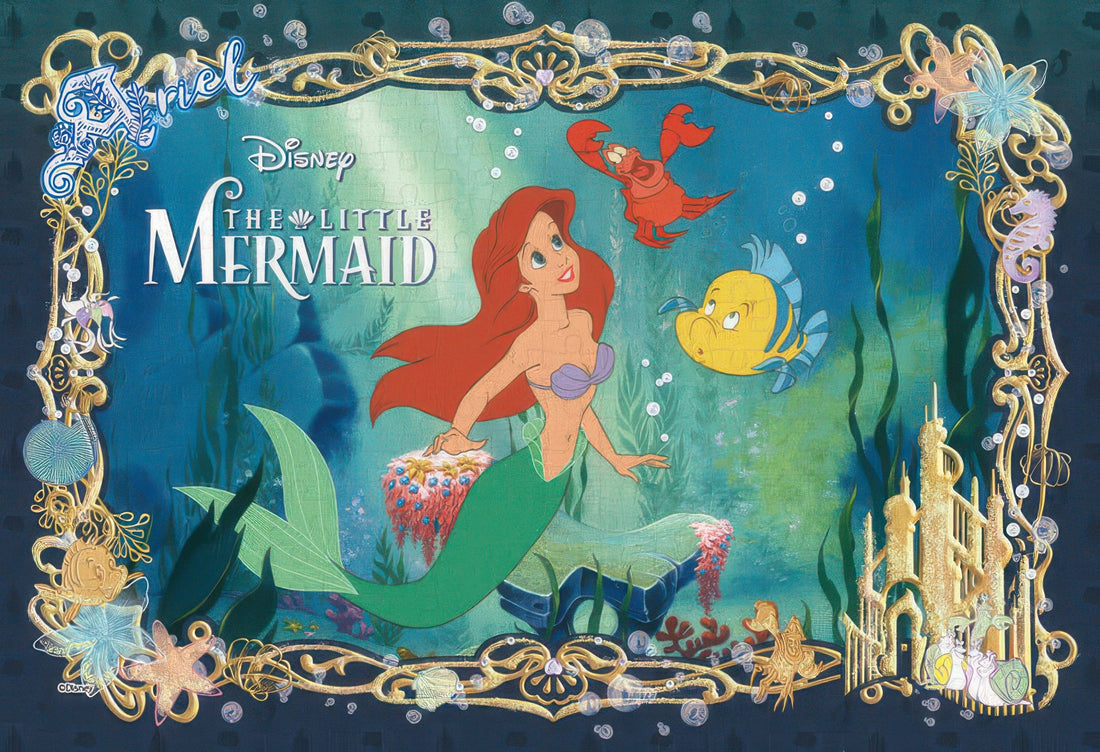 epoch-73-005-the-little-mermaid-300-pieces-jigsaw-puzzle