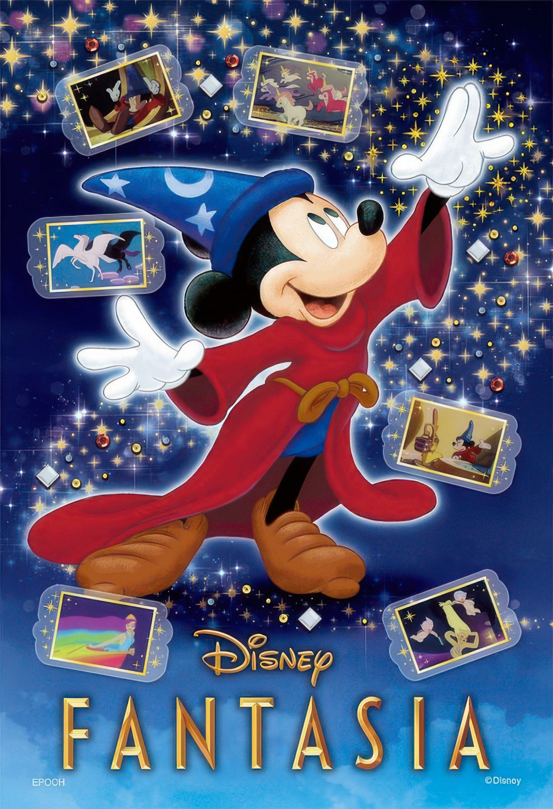 epoch-73-307-fantasia-magic-300-pieces-jigsaw-puzzle