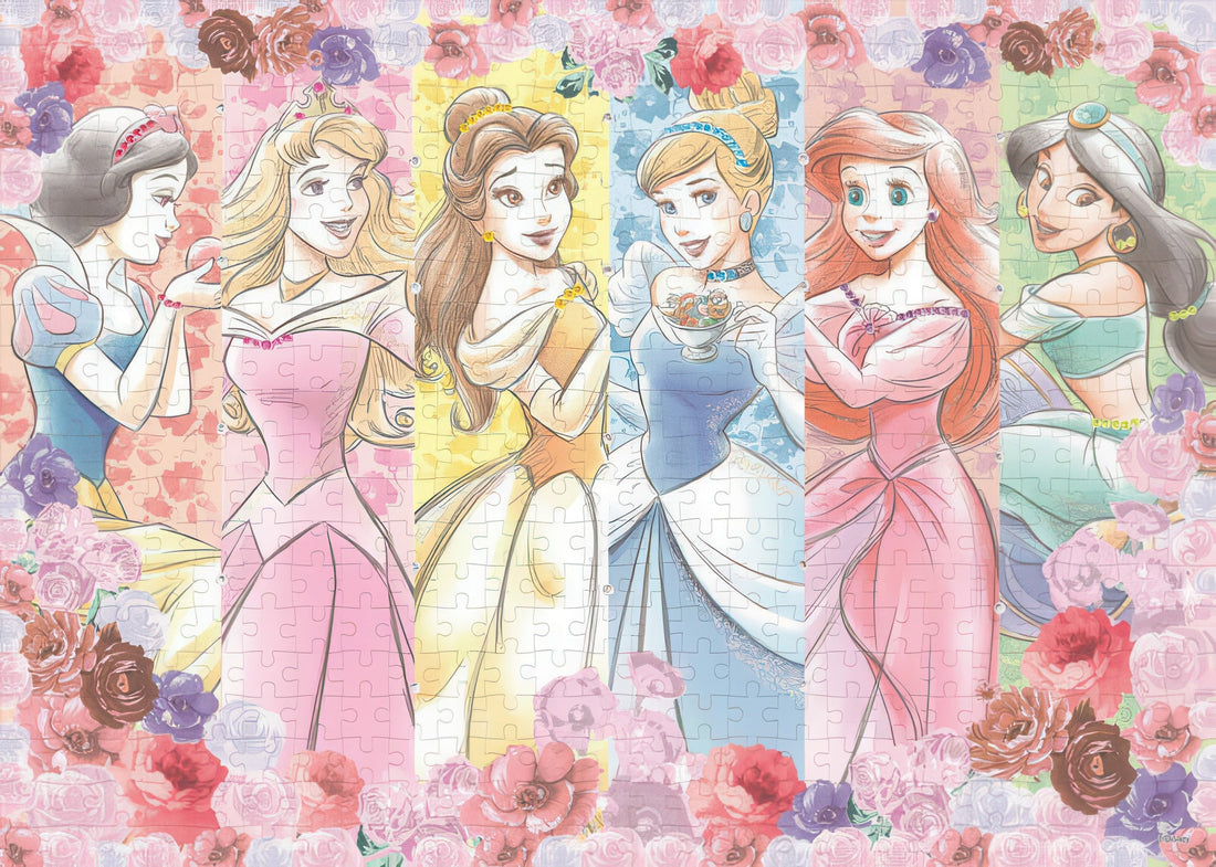 epoch-74-001-disney-princess-flower-blossom-500-pieces-jigsaw-puzzle