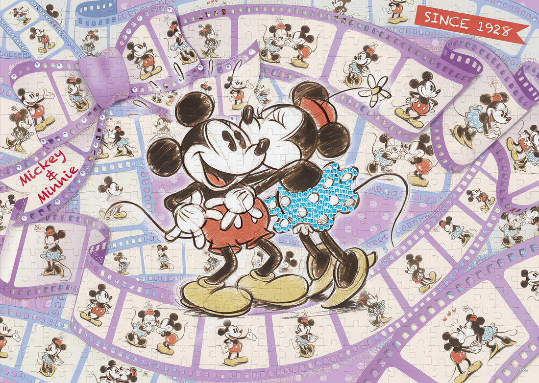 epoch-74-002-mickey-friends-film-of-memories-500-pieces-jigsaw-puzzle