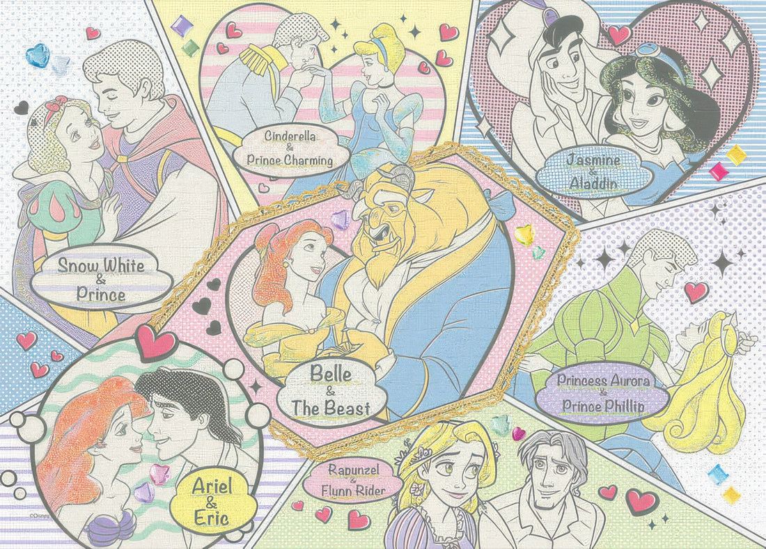 epoch-74-006-disney-princess-best-couples-500-pieces-jigsaw-puzzle