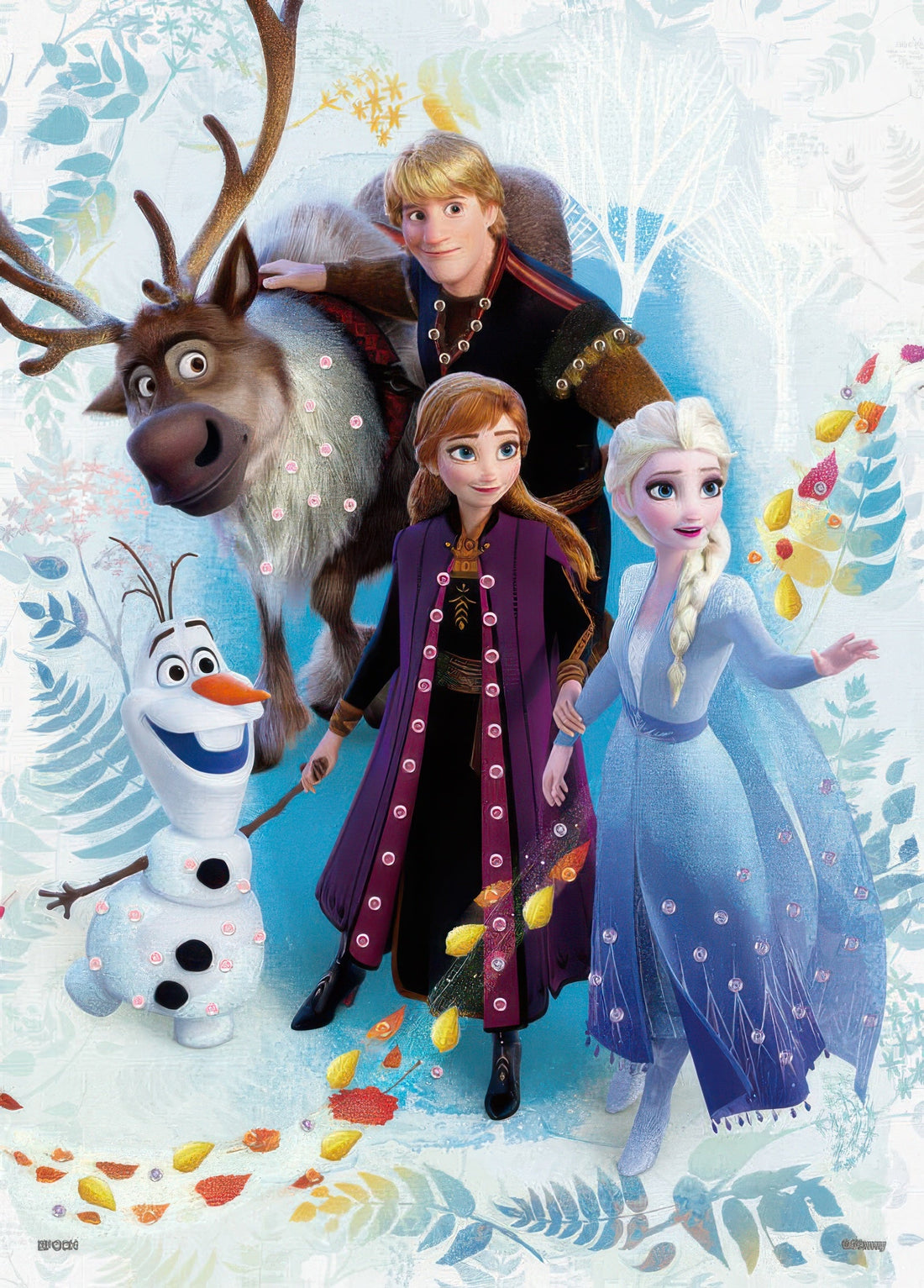 epoch-74-012-frozen-journey-500-pieces-jigsaw-puzzle