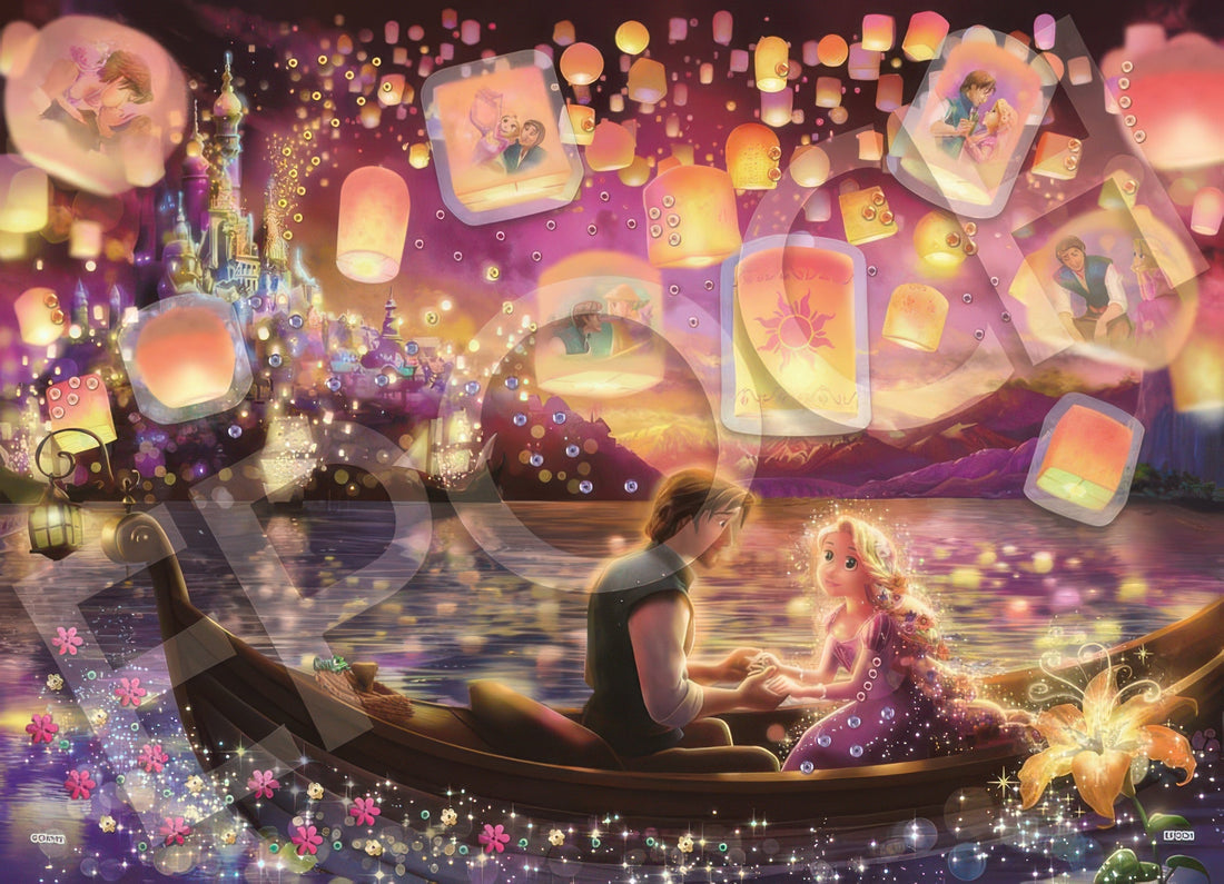 epoch-74-203-emotional-story-tangled-500-pieces-jigsaw-puzzle