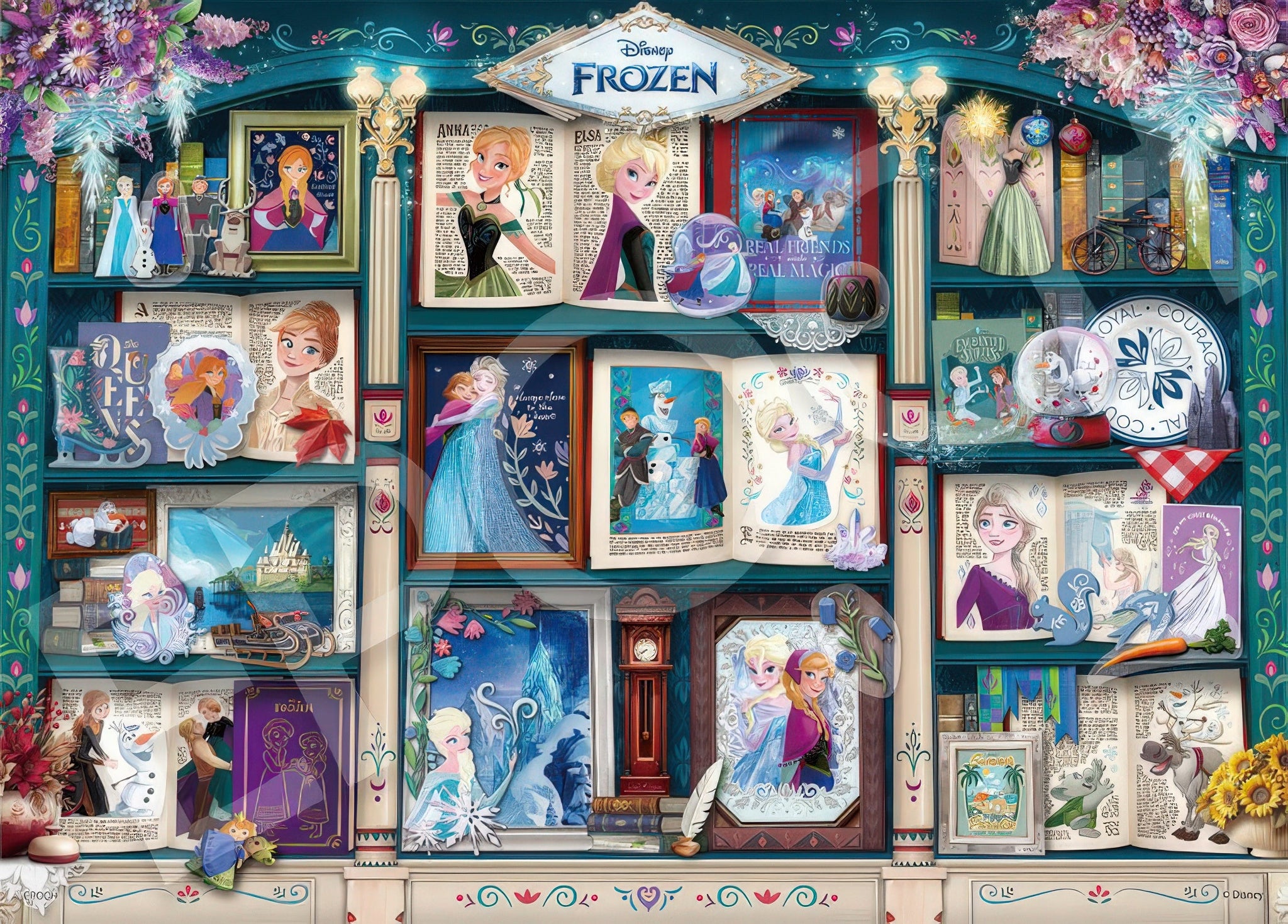 epoch-74-304-frozen-500-pieces-jigsaw-puzzle