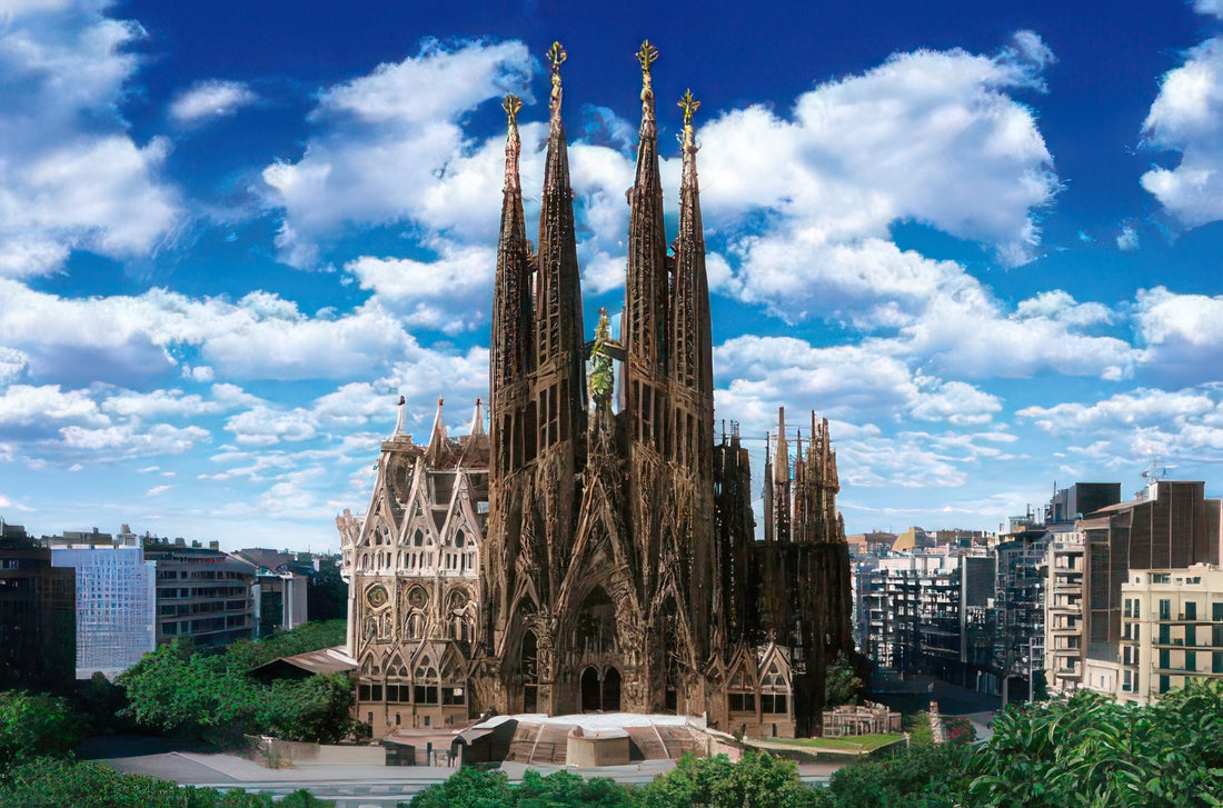 epoch-75-001-scenery-antonio-gaudi-s-works-spain-7-2542-pieces-jigsaw-puzzle