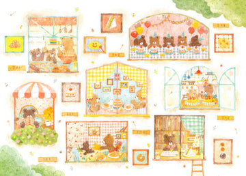 epoch-79-302-delicious-apartment-500-pieces-jigsaw-puzzle