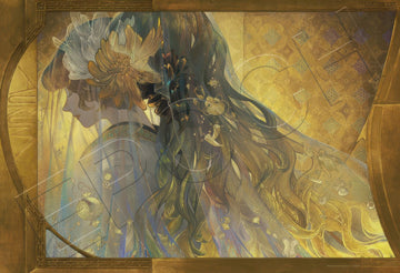 epoch-79-467-shichiho_gold-1053-pieces-jigsaw-puzzle