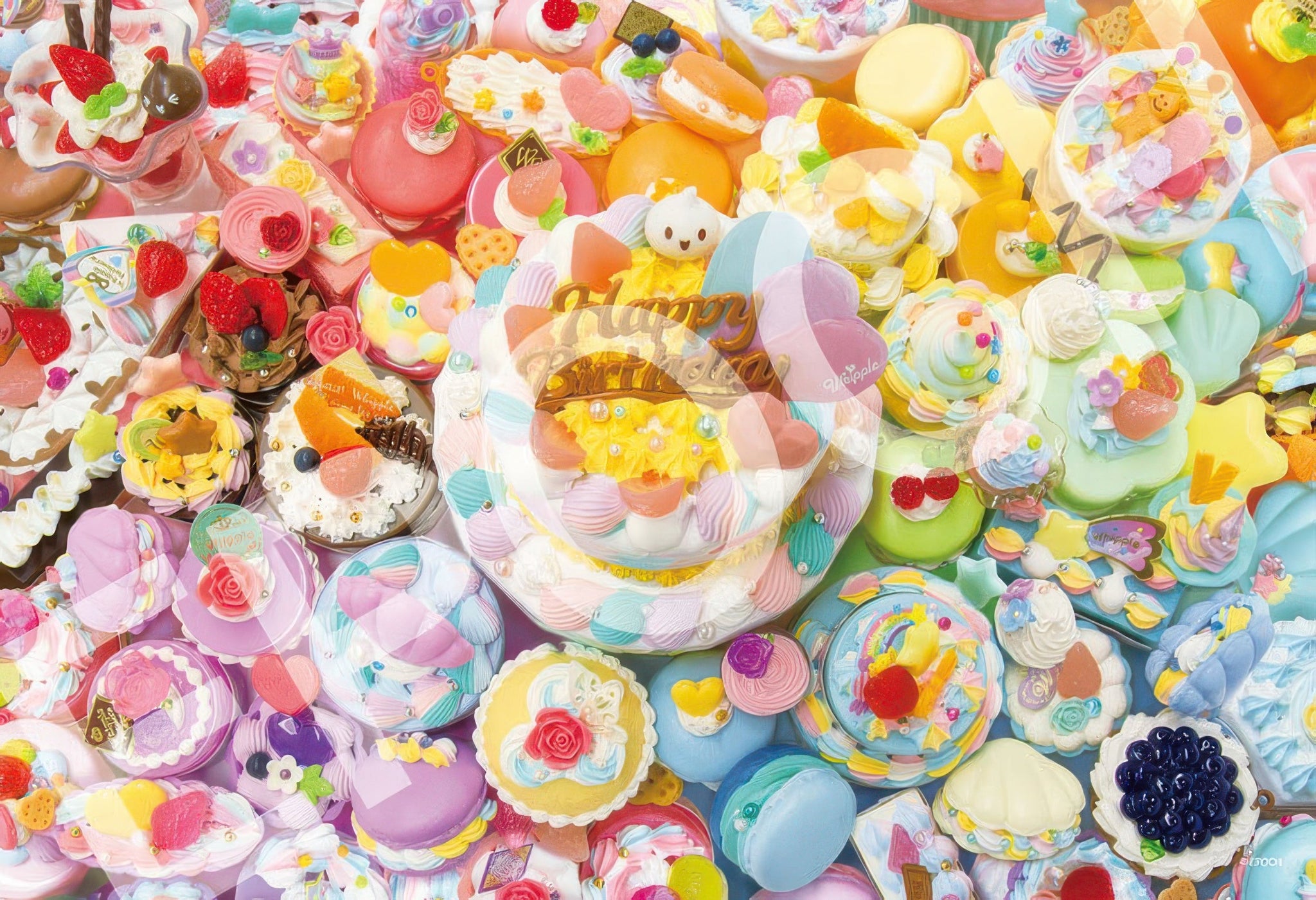 epoch-79-479-whip-time!-1053-pieces-jigsaw-puzzle