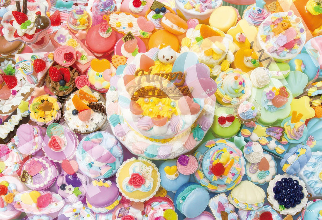 epoch-79-479-whip-time!-1053-pieces-jigsaw-puzzle