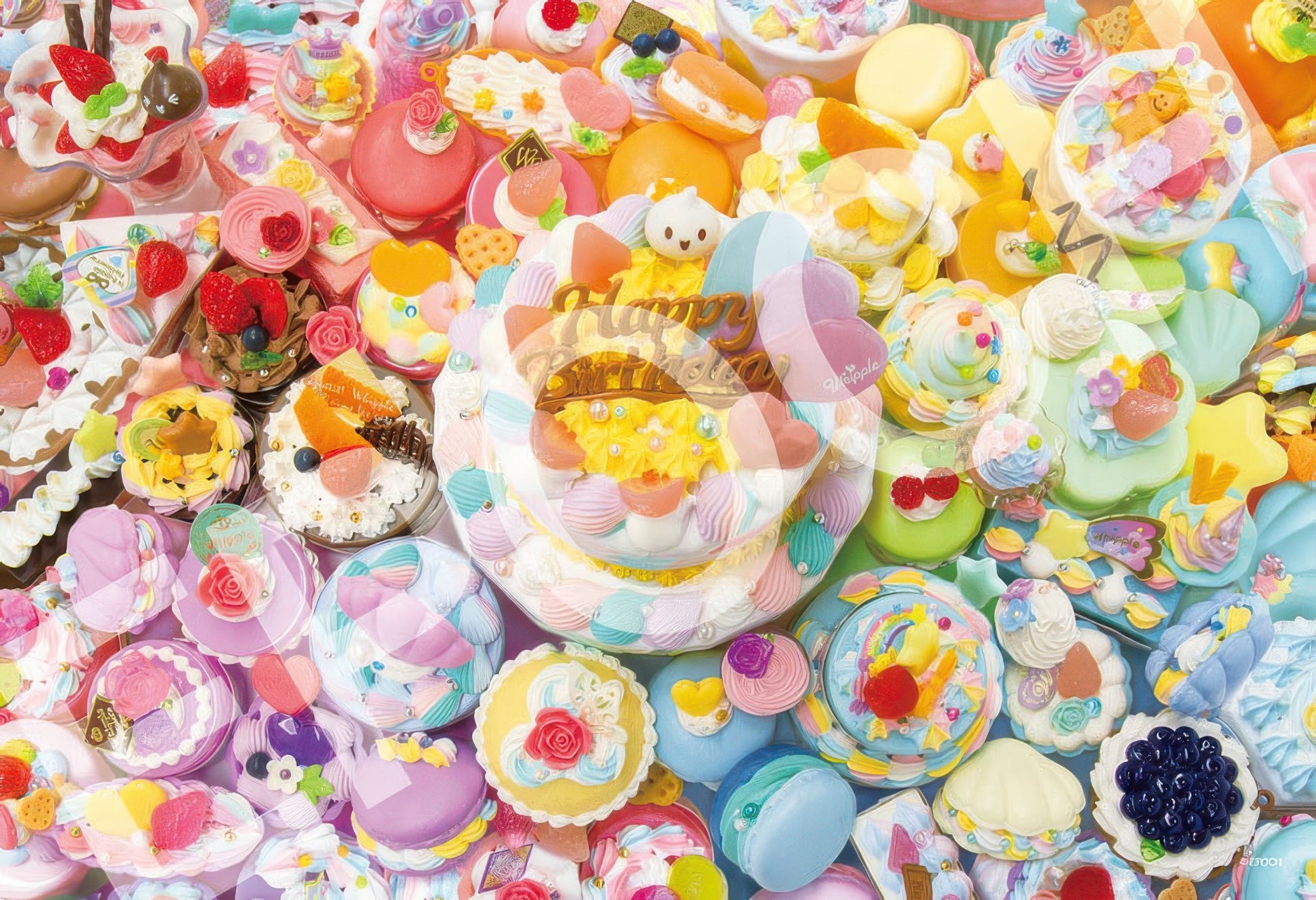 epoch-79-479-whip-time!-1053-pieces-jigsaw-puzzle