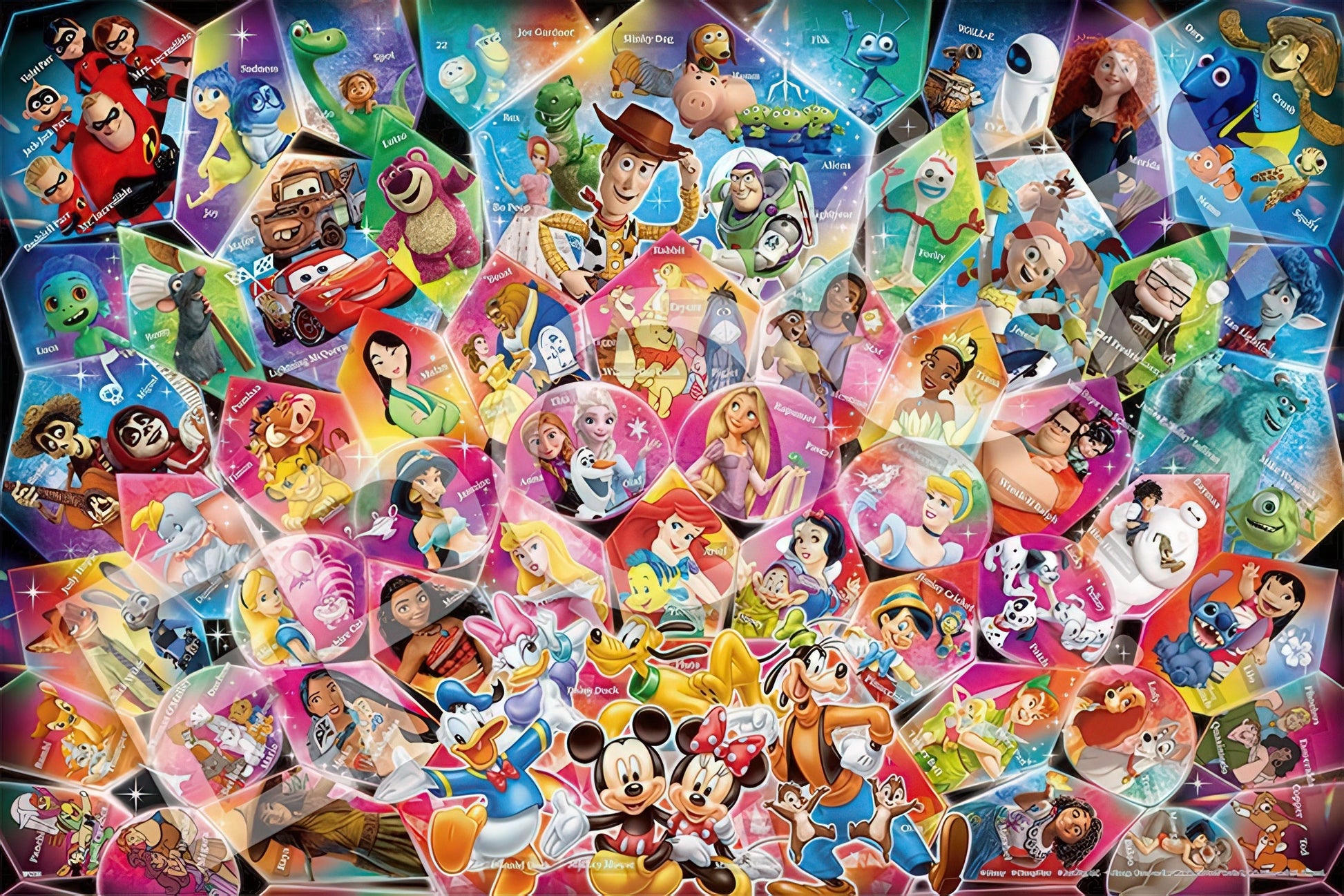 epoch-97-702-disney-pixar-1000-pieces-jigsaw-puzzle