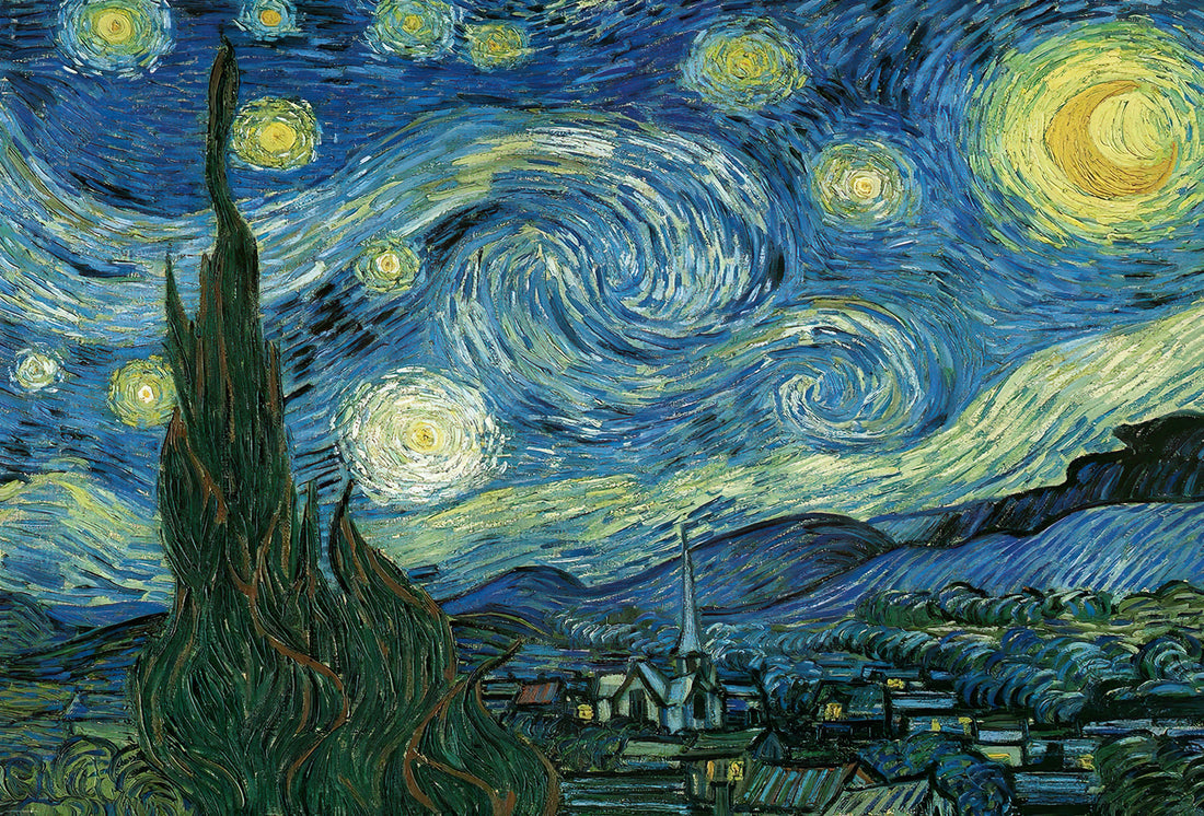 eurographics-6000-1204-fine-art-vincent-van-gogh-starry-night-1000-pieces-jigsaw-puzzle