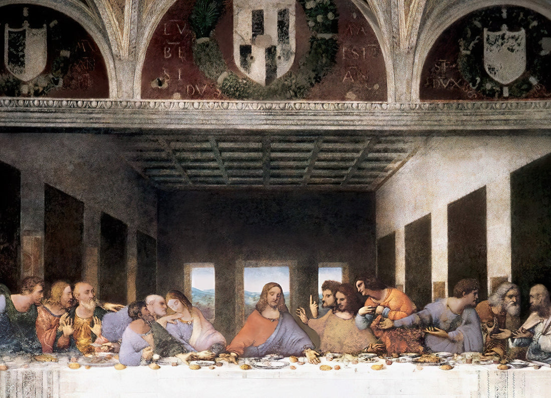 eurographics-6000-1320-fine-art-leonardo-da-vinci-the-last-supper-1000-pieces-jigsaw-puzzle