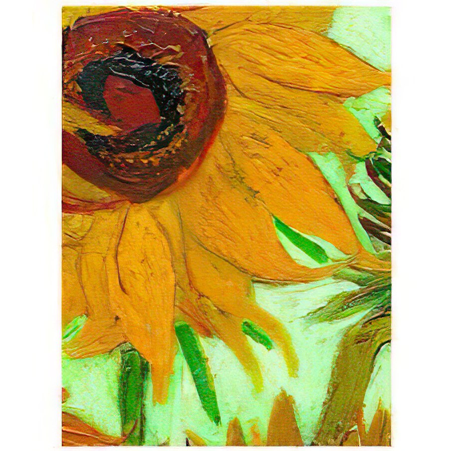 eurographics-6000-5429-fine-art-vincent-van-gogh-sunflower-1000-pieces-jigsaw-puzzle