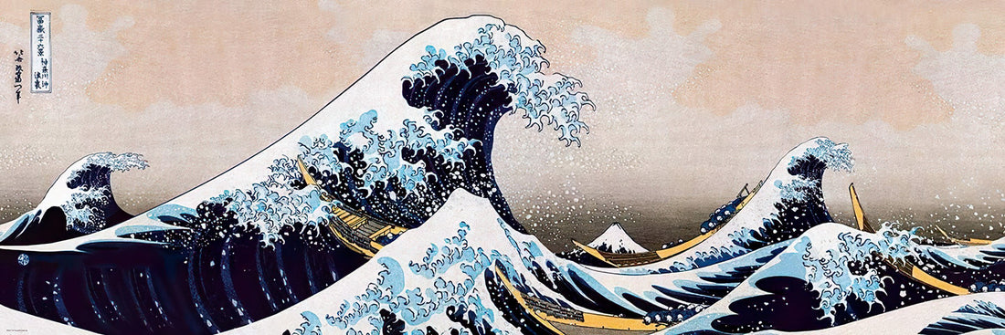 eurographics-6010-5487-fine-art-the-great-wave-off-kanagawa-1000-pieces-jigsaw-puzzle