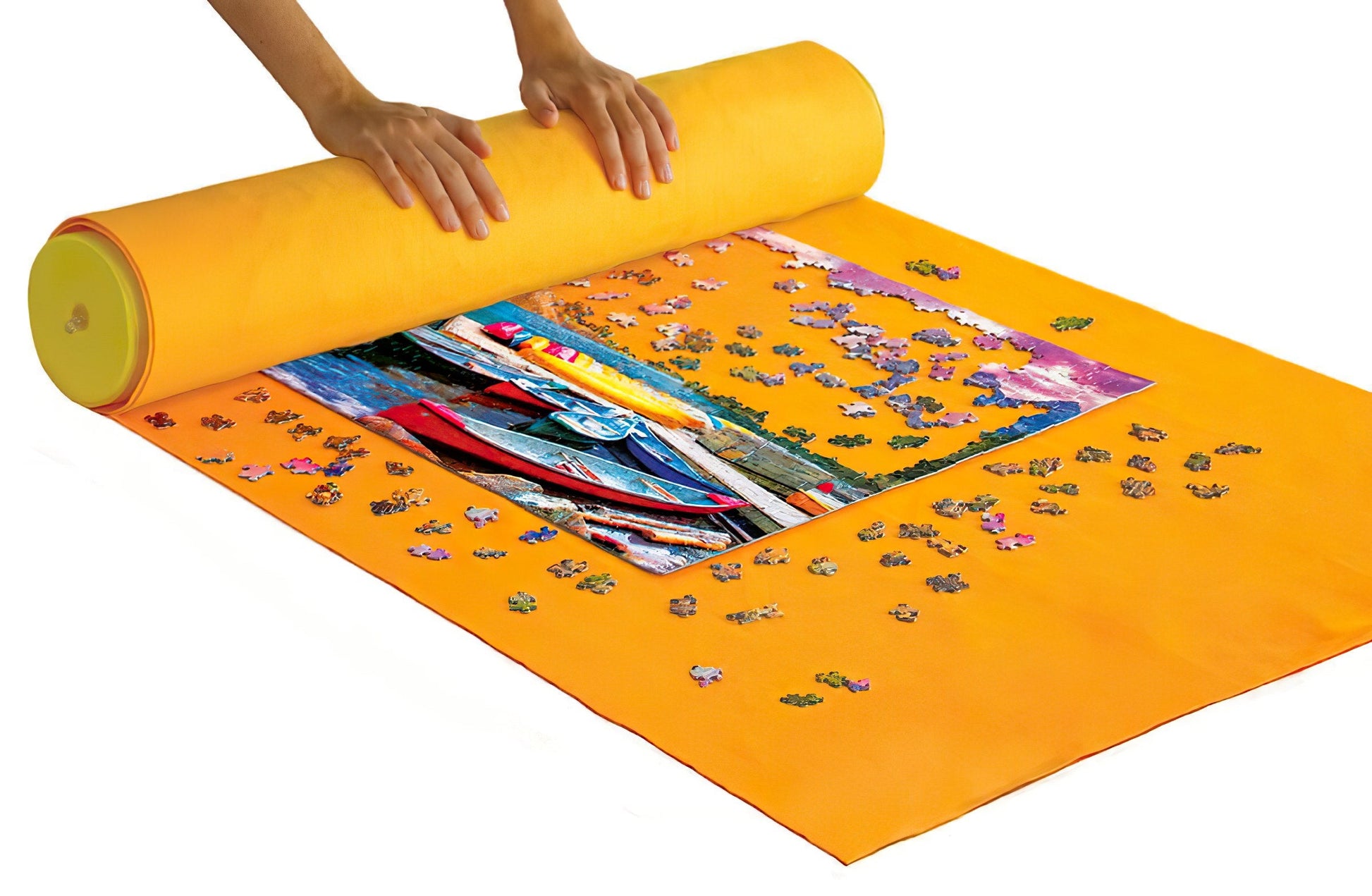 eurographics-8955-0102-smart-puzzle-roll-go-puzzle-mat