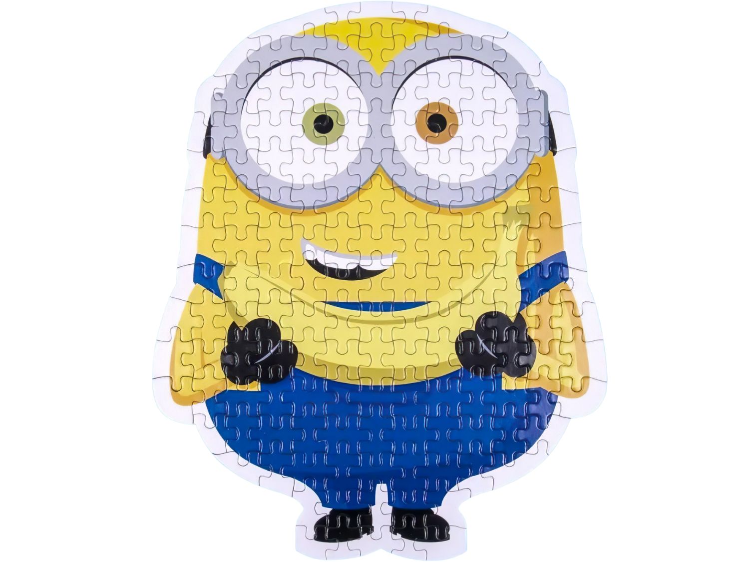 fizz-creations-48455-minions-puzzle-in-a-tube-150-pieces-jigsaw-puzzle