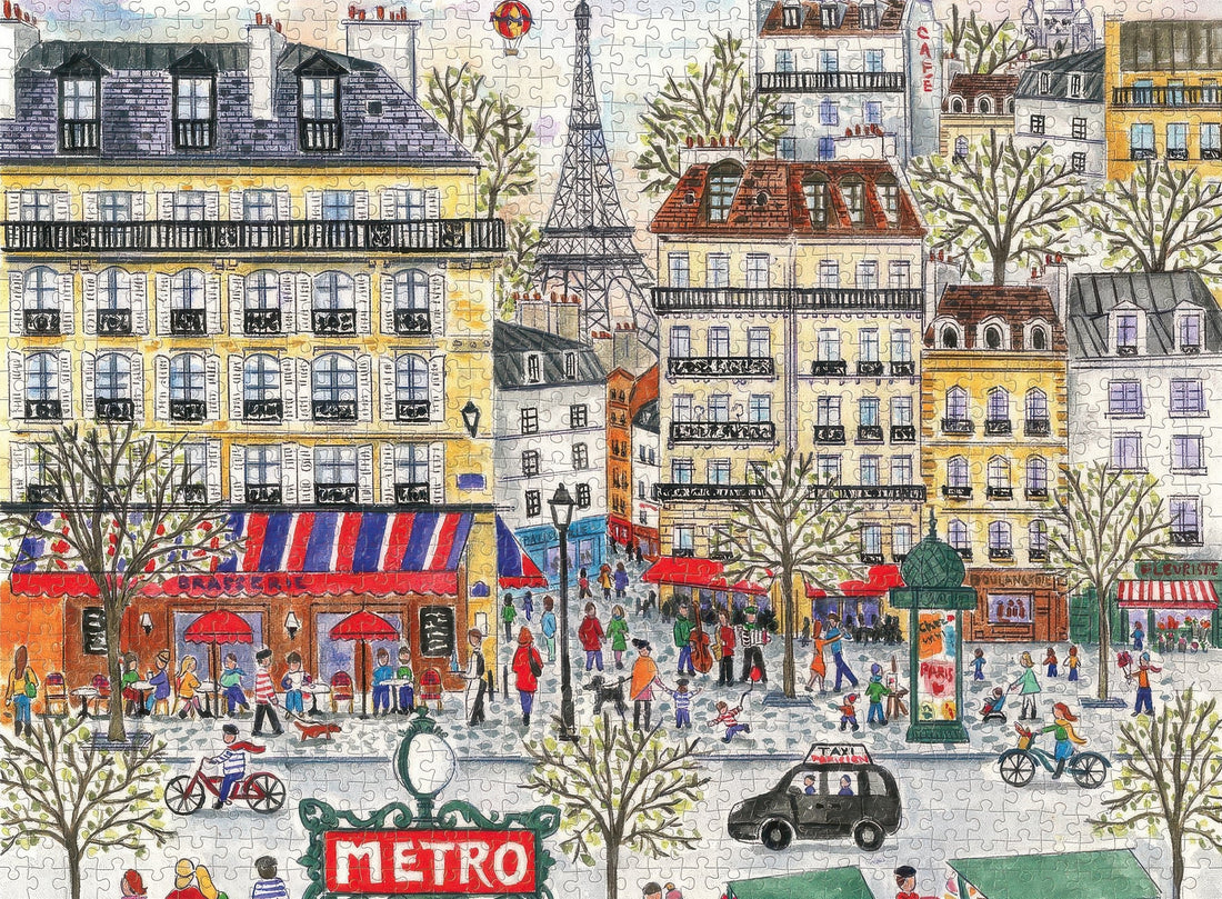 galison-34894-paris-1000-pieces-jigsaw-puzzle