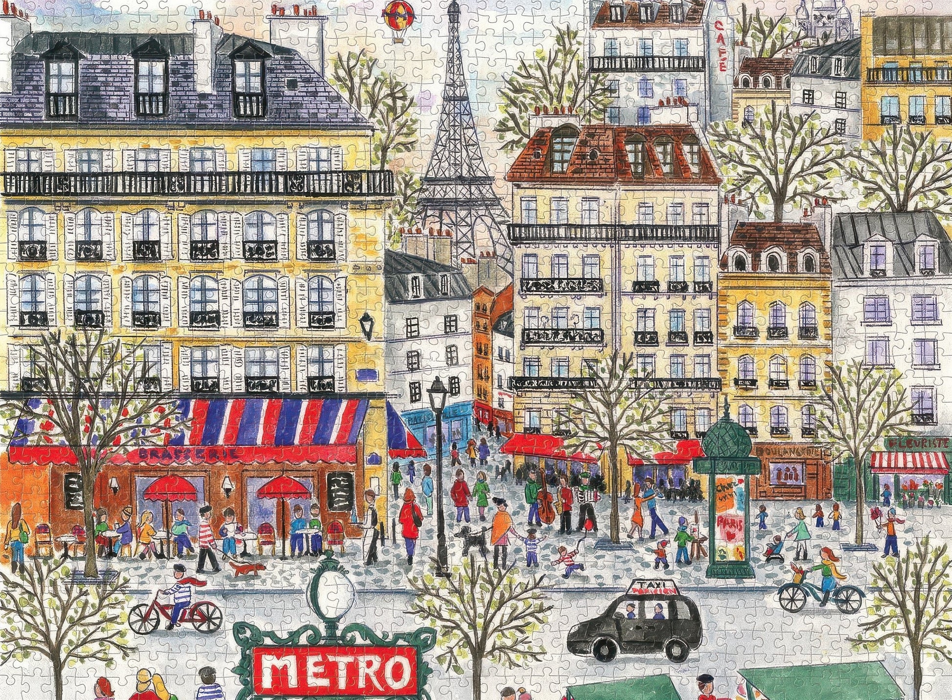 galison-34894-paris-1000-pieces-jigsaw-puzzle