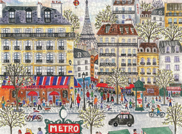 galison-34894-paris-1000-pieces-jigsaw-puzzle