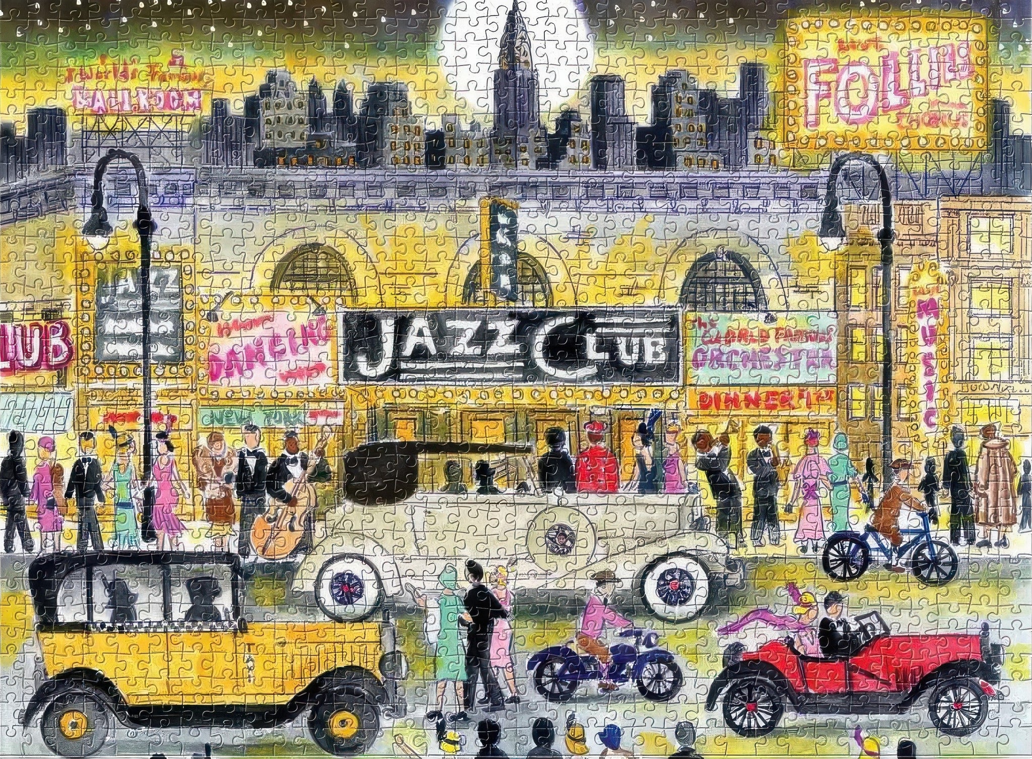 galison-35751-jazz-age-1000-pieces-jigsaw-puzzle